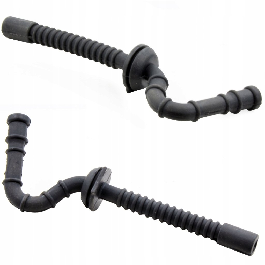 Ruota Dentata 325 7Z Per Motoseghe Stihl 025 MS250 Ruota Dentata 325 7Z Per Motoseghe Stihl 025 MS250