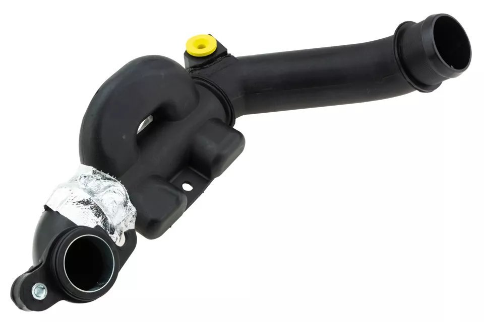 WIELEN - Almohadilla amortiguadora trasera, compatible con Peugeot Partner, Citroen Berlingo, Xsara, First, Xsara, Picasso, Xsara, Coupé, 5166.63 WIELEN - Almohadilla amortiguadora trasera, compatible con Peugeot Partner, Citroen Berlingo, Xsara, First, Xsara, Picasso, Xsara, Coupé, 5166.63