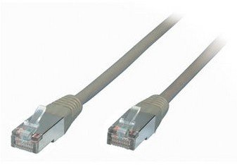 Фото - Кабель Przewód Sieciowy Vedimedia Lan Ethernet Rj45 5 Metrów Cat5E