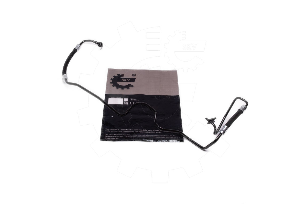 ESEN SKV Przewód ukł. kierowniczego VAUXHALL INSIGNIA Mk I 2008-2017