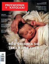 Nowości - tygodniki