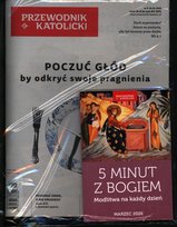 Przewodnik Katolicki