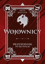 Przewodnik po bitwach. Wojownicy