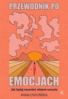 Z życia wzięte - literatura faktu