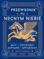 Nowości