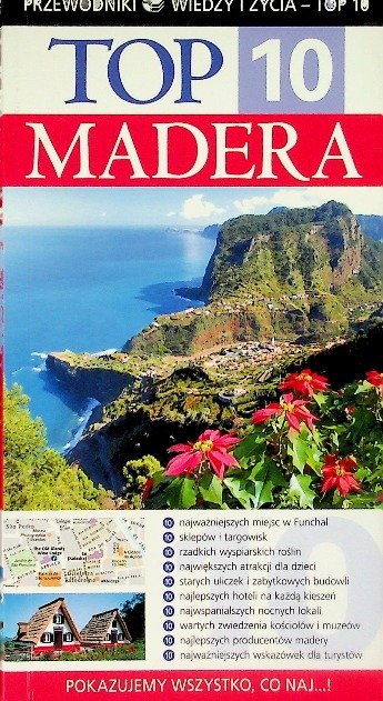 przewodniki-wiedzy-i-ycia-top-10-madera-catling-christopher