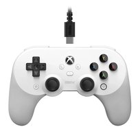 Przewodowy Kontroler 8BitDo Pro 2 do Xbox One / Series X | S - Pad USB 8bitdo