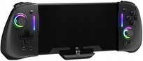 Przewodowy kontroler pad Joypad do Nintendo Switch Linyuvo KS45