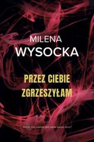 Autor: milena wysocka - Sklep Empik