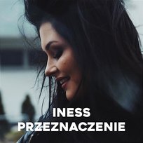 Przeznaczenie Iness