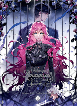 Przeznaczeniem złoczyńców jest śmierć. Tom 5 - Gwon Gyeoeu, Suol