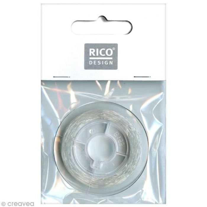 Potence Race Face Turbine SL – 35mm X 50mm – Argent