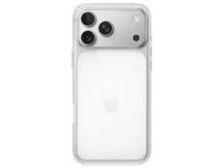 Przezroczyste etui z MagSafe APPLE do iPhone 17 Pro Max MGFW4ZM/A