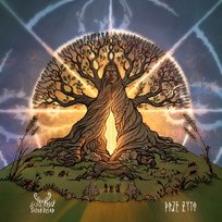 Nowości - albumy mp3