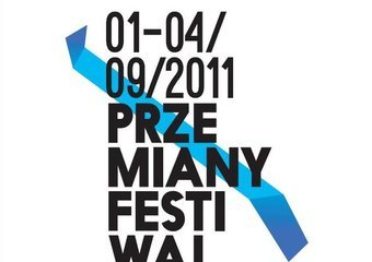 Wyniki konkursu z zaproszeniami na koncert Sonic Fiction