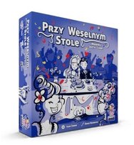 Okazje Empik Premium