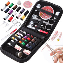 Najczęściej kupowane