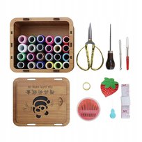 Najczęściej kupowane