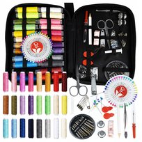 Najczęściej kupowane