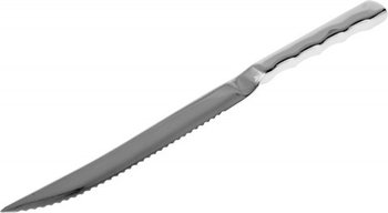 Przybory do serwowania nóż 31,5 cm Yato - YATO