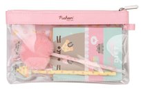 Inne z tym bohaterem