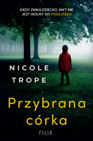 Przybrana córka Trope Nicole