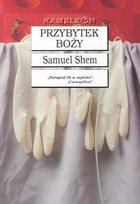 Przybytek boży Shem Samuel