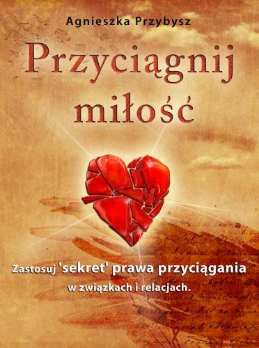 Przyciągnij miłość