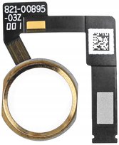 Przycisk Home Button iPad Pro 10.5/12.9/Air 3