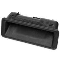 Przycisk Mikrostyk Klapy Bagażnika Bmw 3 E90 E91 5 E60 E61 BMW