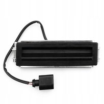 Przycisk Mikrostyk Otwierania Tylnej Klapy Do VW Passat Variant B5 Fl