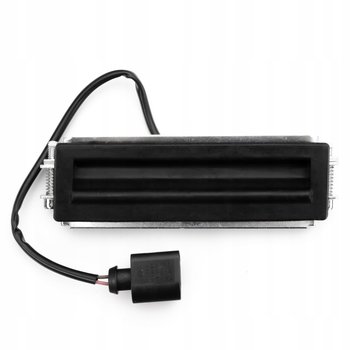 Przycisk Mikrostyk Otwierania Tylnej Klapy Do VW Passat Variant B5 Fl - AWparts
