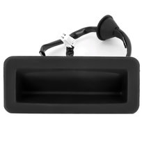 Przycisk Mikrostyk Zamka Tylnej Klapy Bagażnika Do Ford Focus Mk2 C-Max