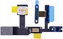 Przycisk POWER FLASH MIKROFON iPad PRO 9.7 2016
