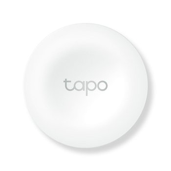Przycisk Smart TP-Link Tapo S200B (biały) - TP-LINK