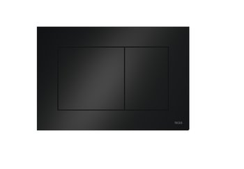 Przycisk Spłukujący Wc Tece Tecenow - Inny producent