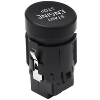 Przycisk Start-Stop Skoda Octavia Iv Scala Superb Iii 3V0905217 Skoda