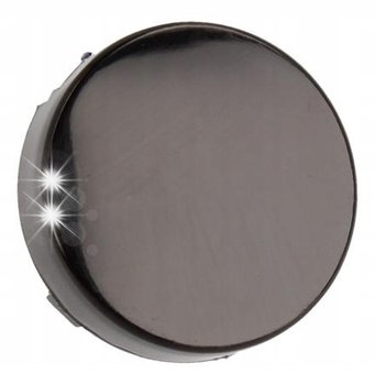 Przycisk sterowania mikrofali Bosch HMT85ML63/02 - inna (Inny)