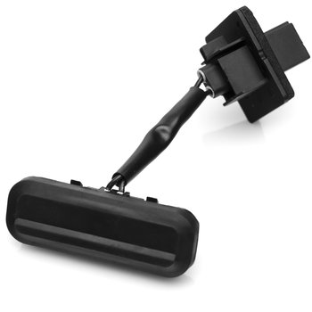 Przycisk Tylnej Klapy Mikrostyk Stycznik Do Opel Insignia A - AWparts