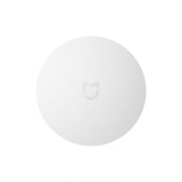 Przycisk XIAOMI Mi Smart Wireless Switch ZigBee Xiaomi
