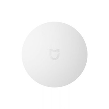 Przycisk XIAOMI Mi Smart Wireless Switch ZigBee - Xiaomi