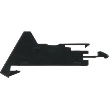 Przycisk zasilania Power On OFF do konsoli PS4 CUH-1200 ORG - brak  danych