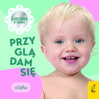 Przyglądam się ciału Paszkiewicz Anna