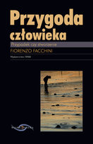 Przygoda Człowieka Facchini Fiorenzo