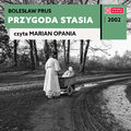 Przygoda Stasia - Marian Opania