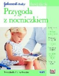 Przygoda z nocniczkiem