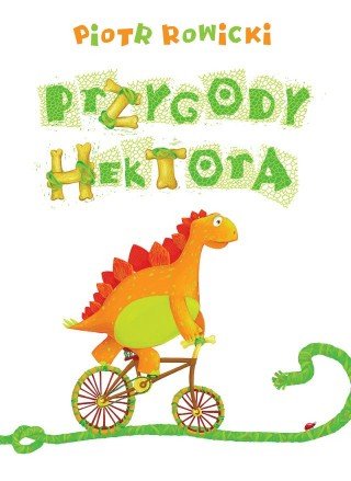 Przygody Hektora