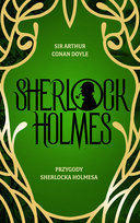 Przygody Sherlocka Holmesa