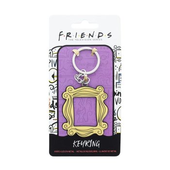 Przyjaciele brelok "Ramka" - MaxiProfi