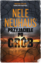 Przyjaciele po grób Neuhaus Nele